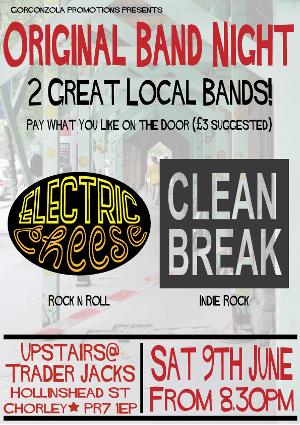 Trader-Jacks-Poster2